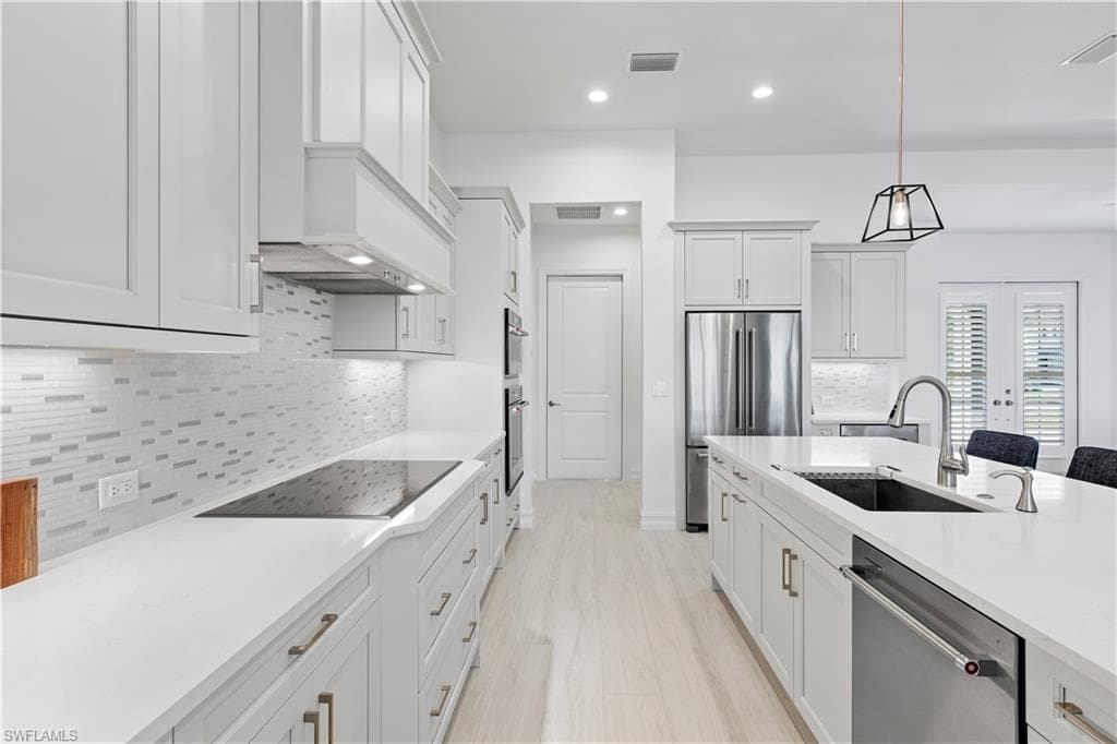 14265 Laguna Springs LN-8