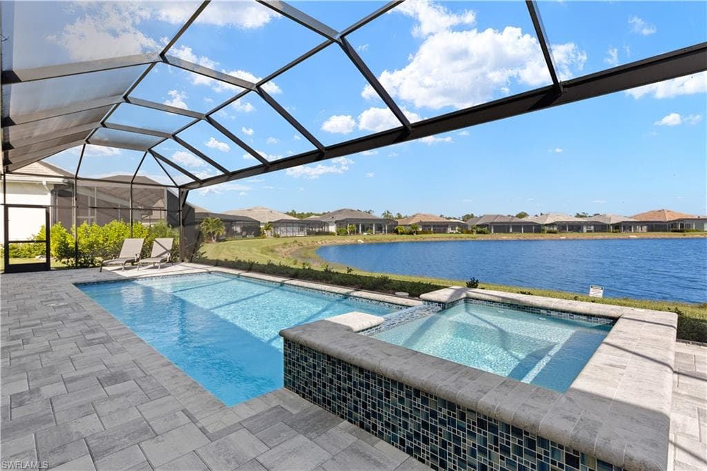 14265 Laguna Springs LN-23