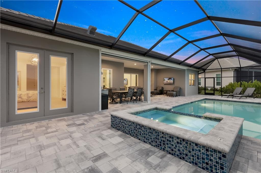 14265 Laguna Springs LN-29