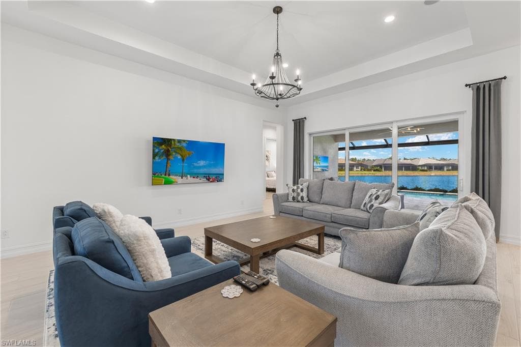 14265 Laguna Springs LN-9