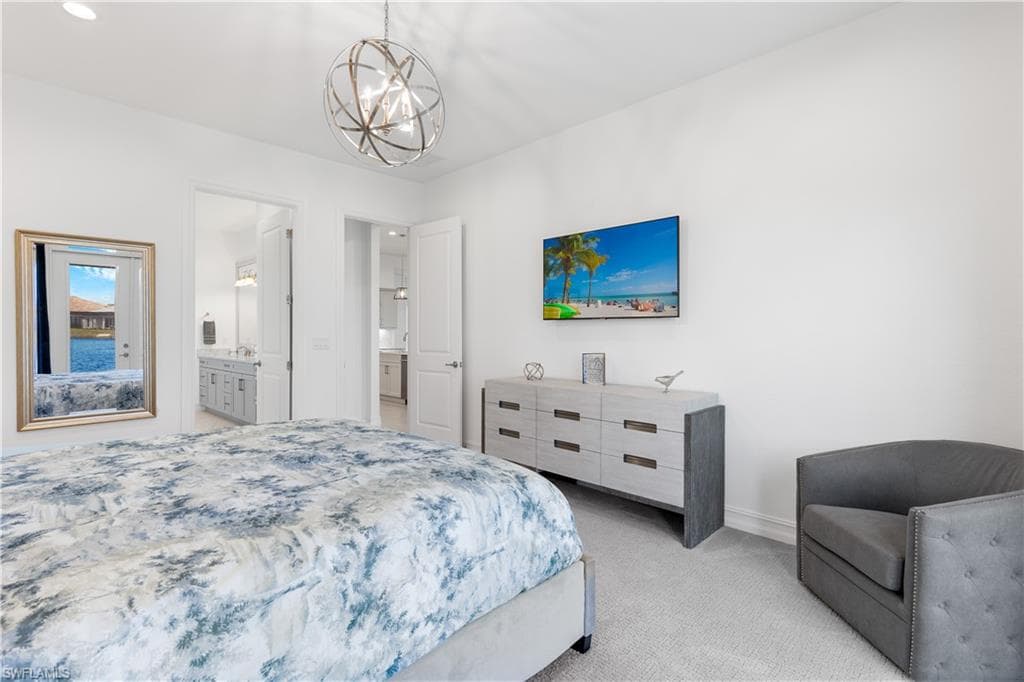 14265 Laguna Springs LN-13