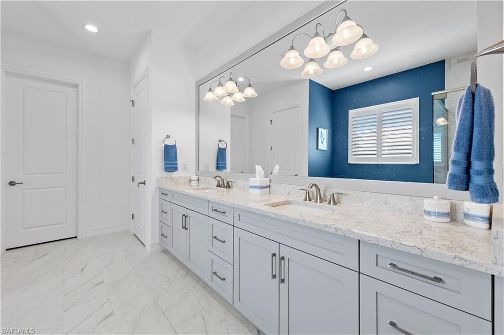 14265 Laguna Springs LN-14