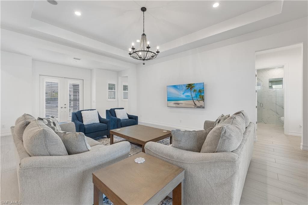 14265 Laguna Springs LN-10