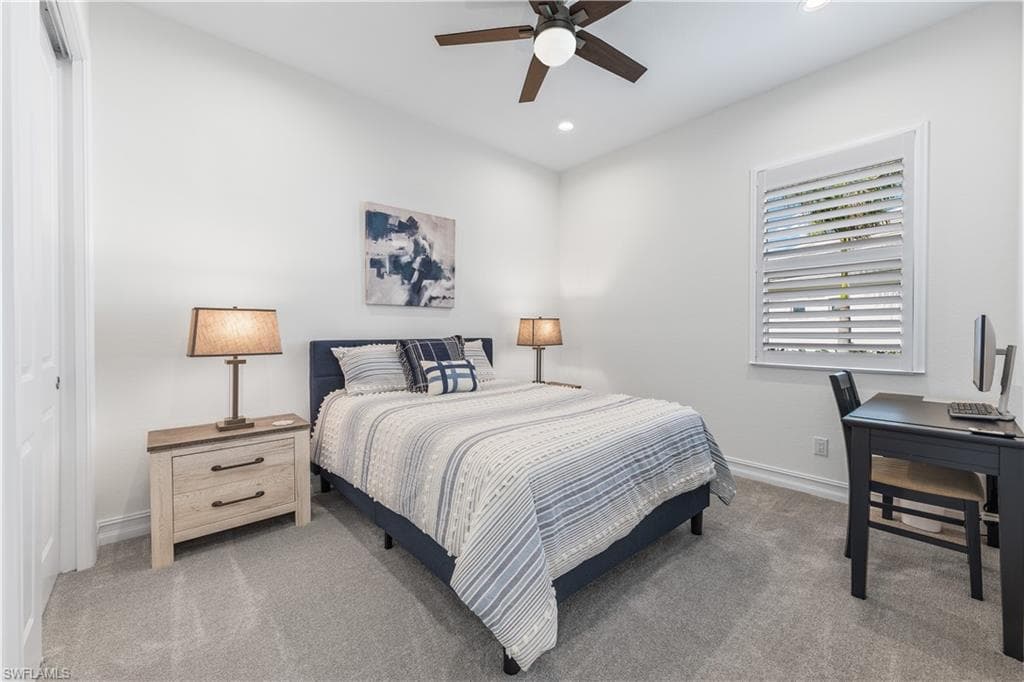 14265 Laguna Springs LN-18