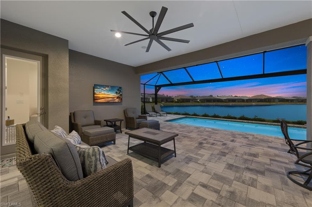 14265 Laguna Springs LN-28