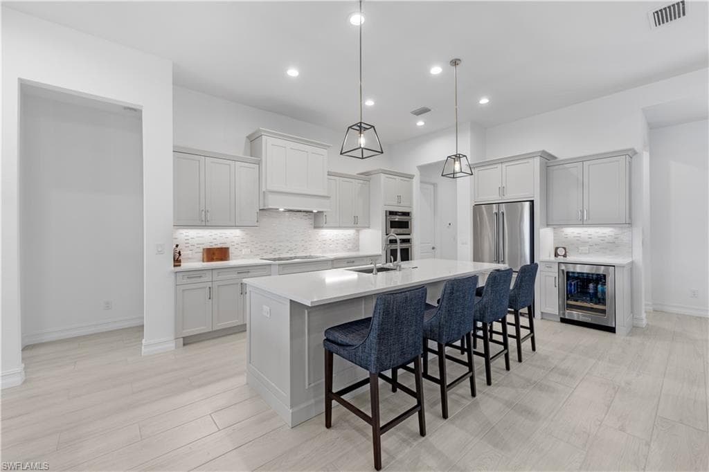 14265 Laguna Springs LN-3