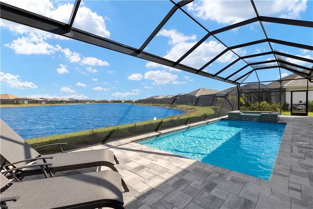 14265 Laguna Springs LN-24