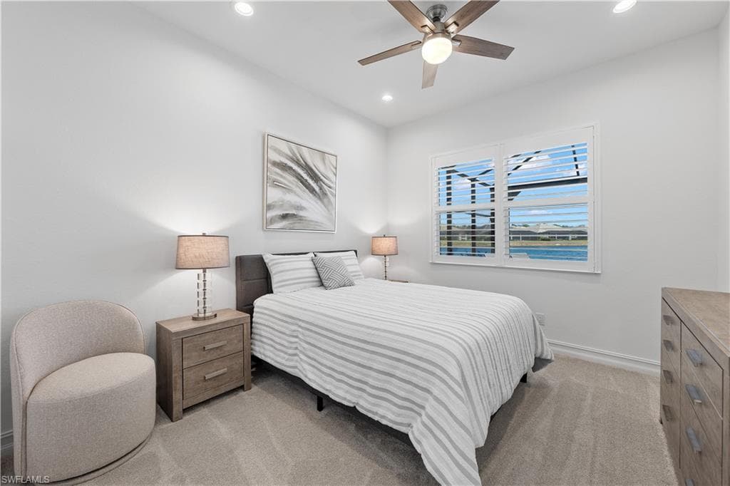 14265 Laguna Springs LN-20