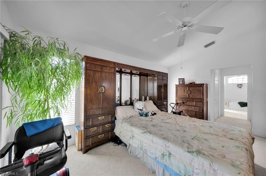 2041 SE 16th ST-19