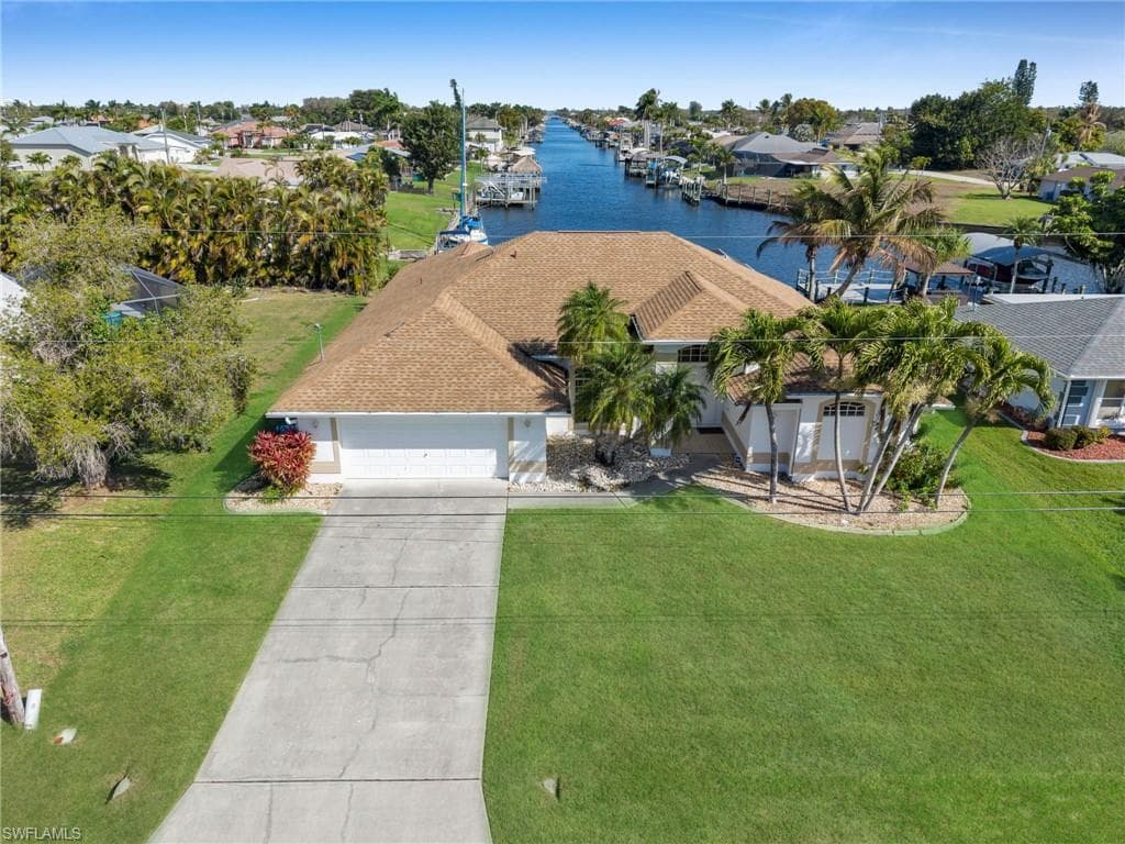 2041 SE 16th ST-1