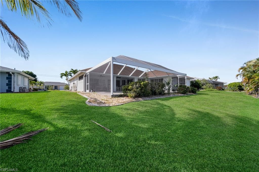 2041 SE 16th ST-13
