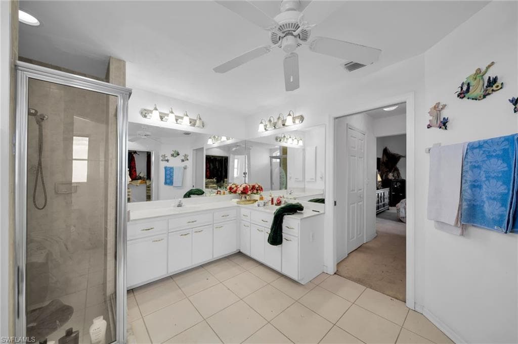 2041 SE 16th ST-22