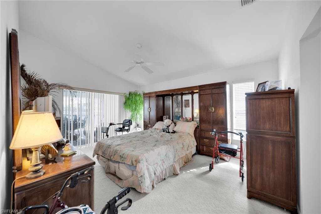 2041 SE 16th ST-18