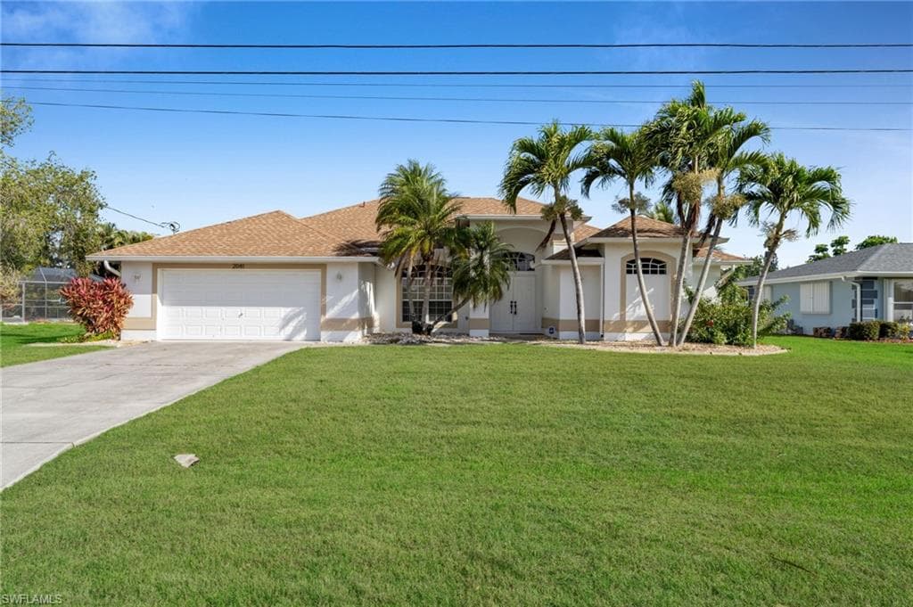 2041 SE 16th ST-2