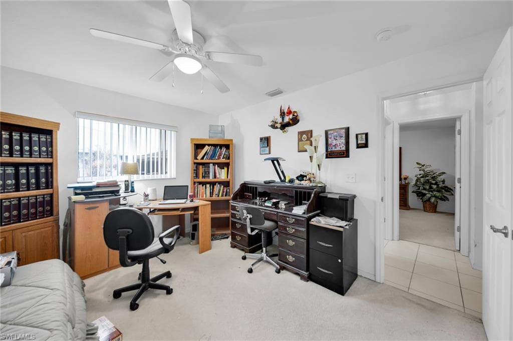 2041 SE 16th ST-29