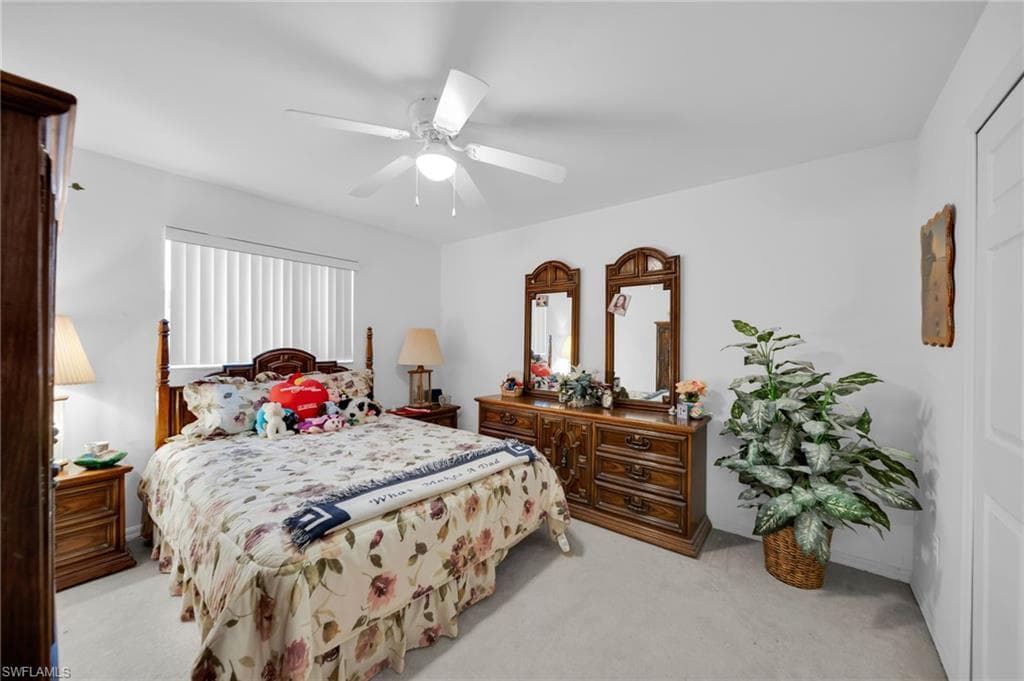2041 SE 16th ST-25