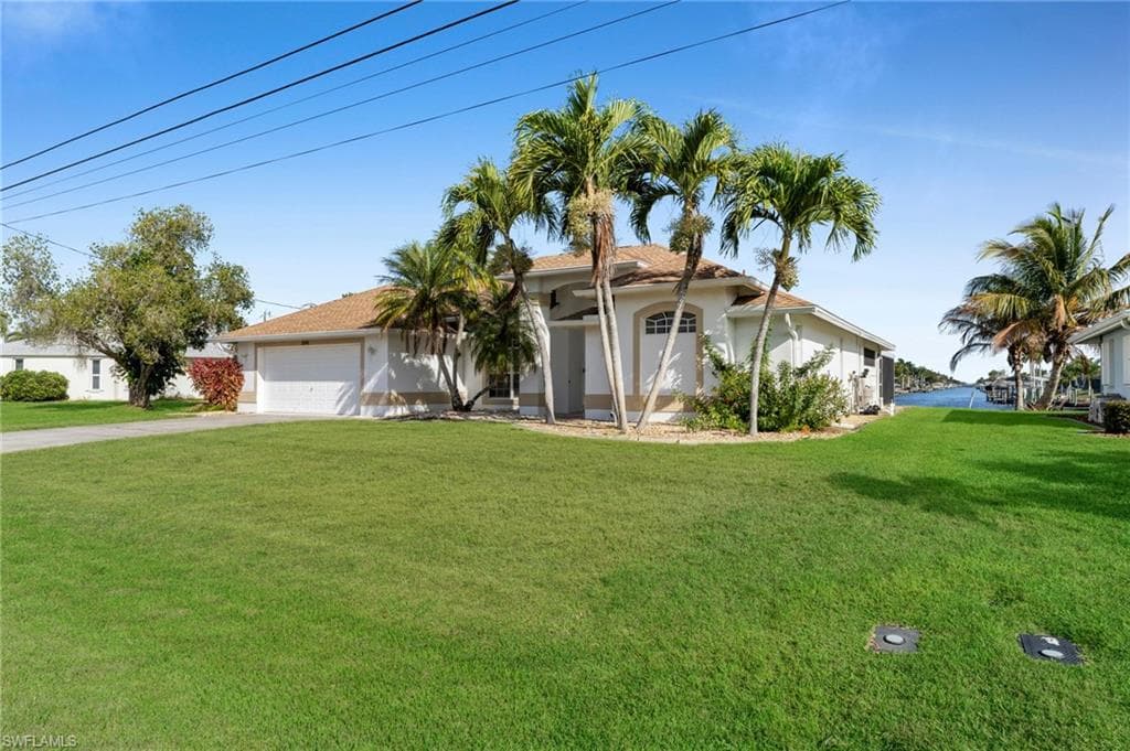 2041 SE 16th ST-4