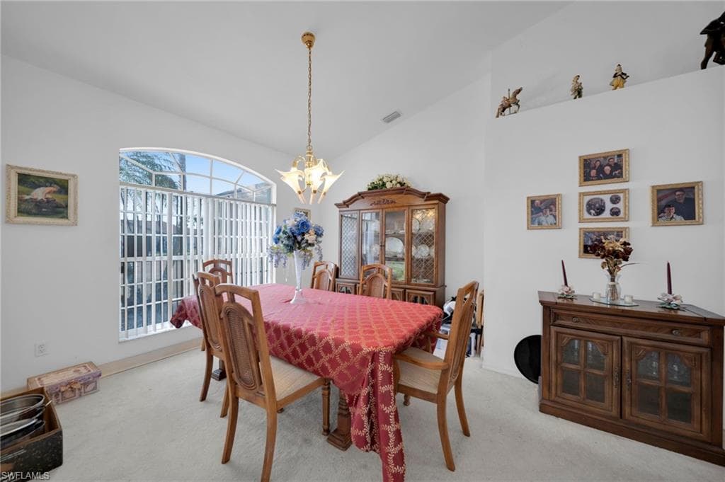 2041 SE 16th ST-16