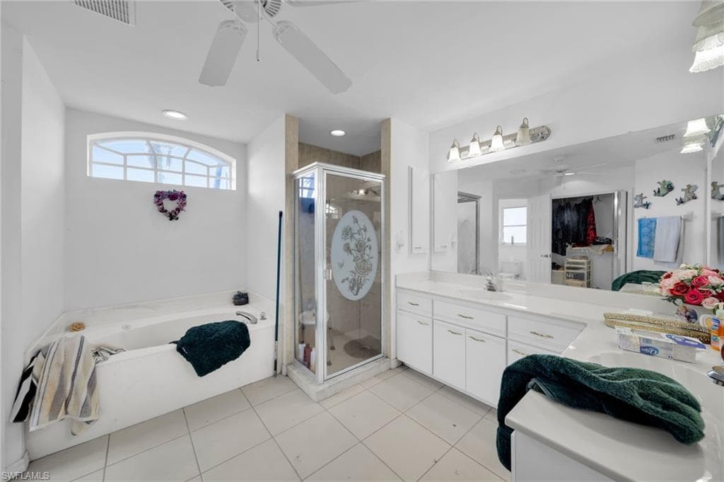 2041 SE 16th ST-20