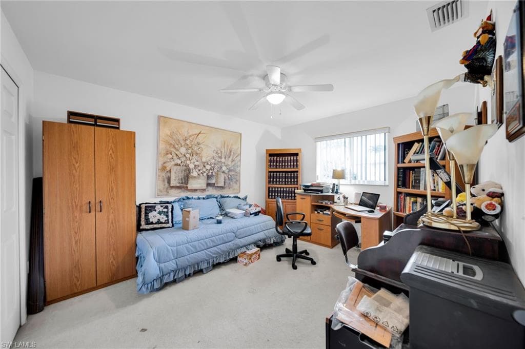 2041 SE 16th ST-27