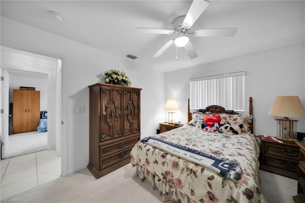 2041 SE 16th ST-26
