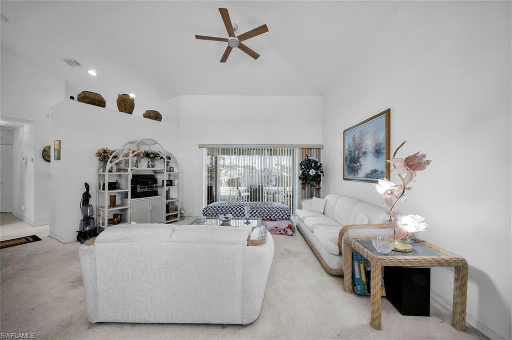 2041 SE 16th ST-14