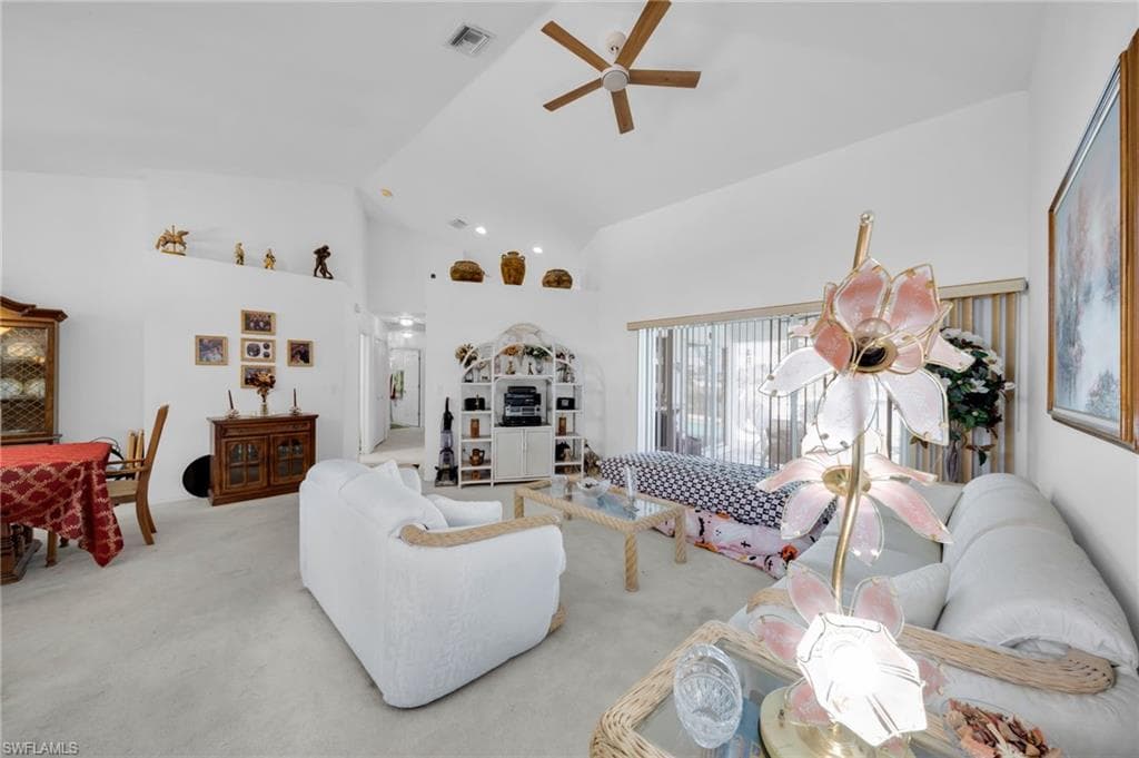 2041 SE 16th ST-15