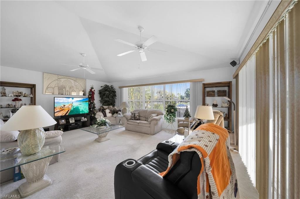 2041 SE 16th ST-24