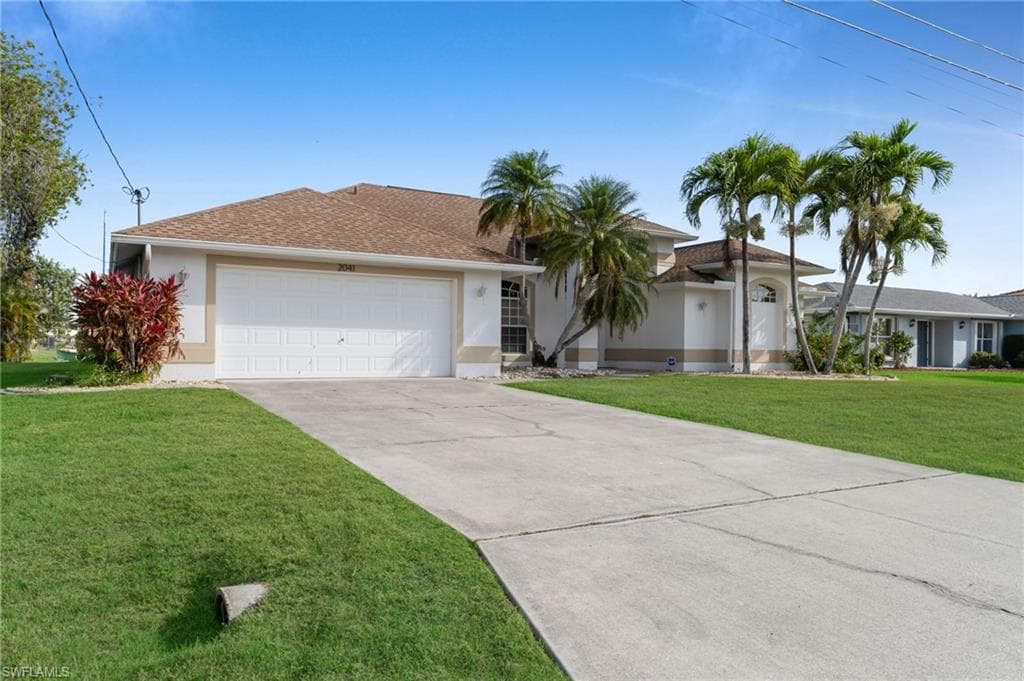 2041 SE 16th ST-3