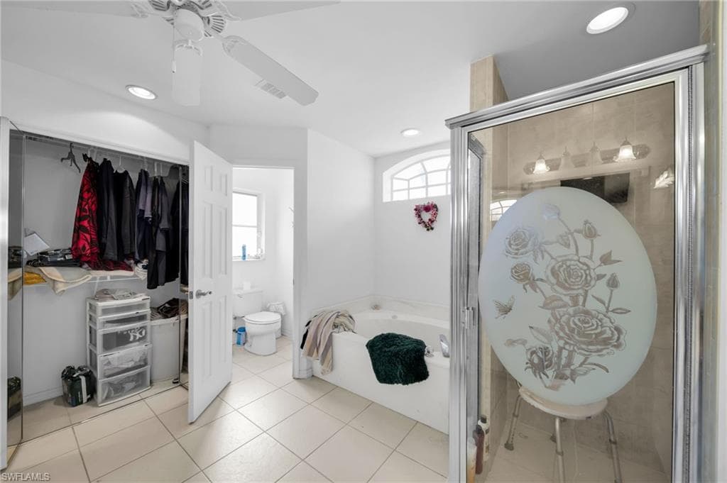 2041 SE 16th ST-21