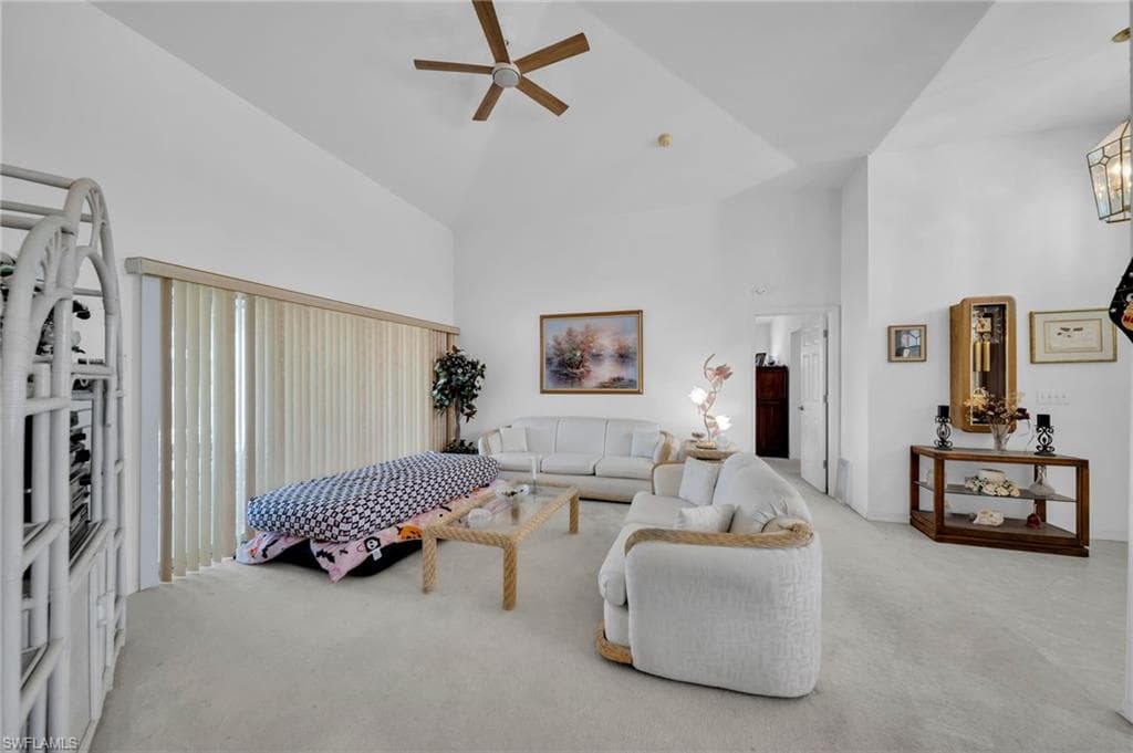 2041 SE 16th ST-17