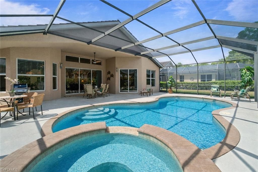 4832 Cerromar DR-22