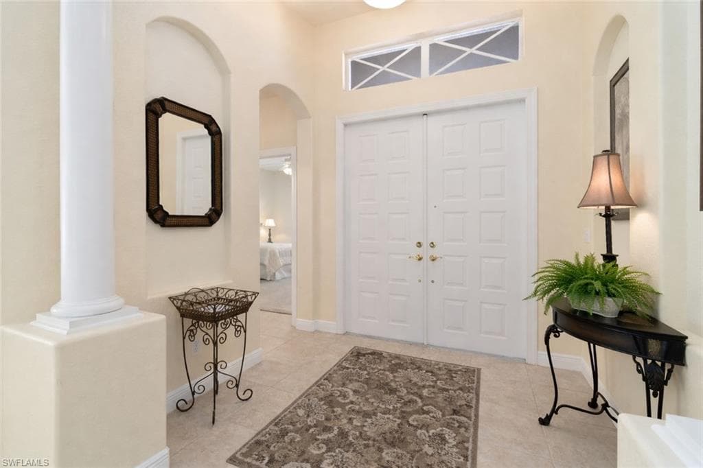 4832 Cerromar DR-5