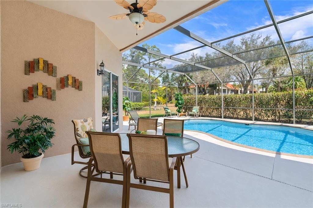 4832 Cerromar DR-21