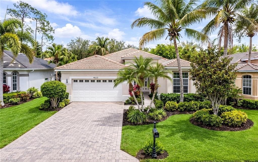 4832 Cerromar DR-1