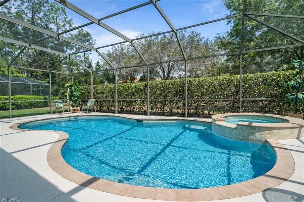 4832 Cerromar DR-23