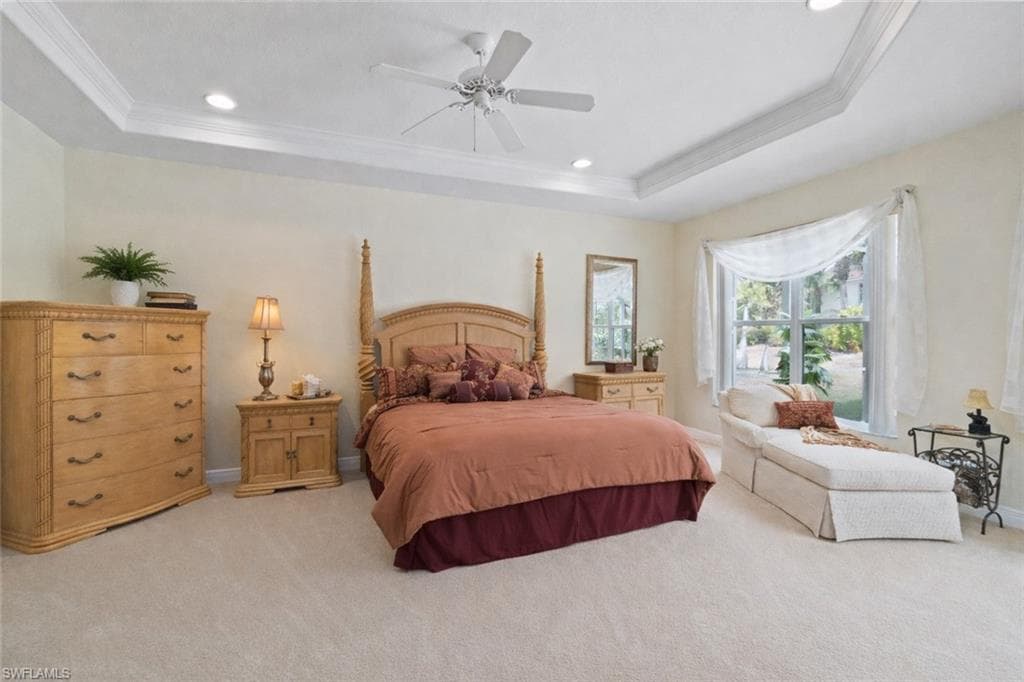 4832 Cerromar DR-13
