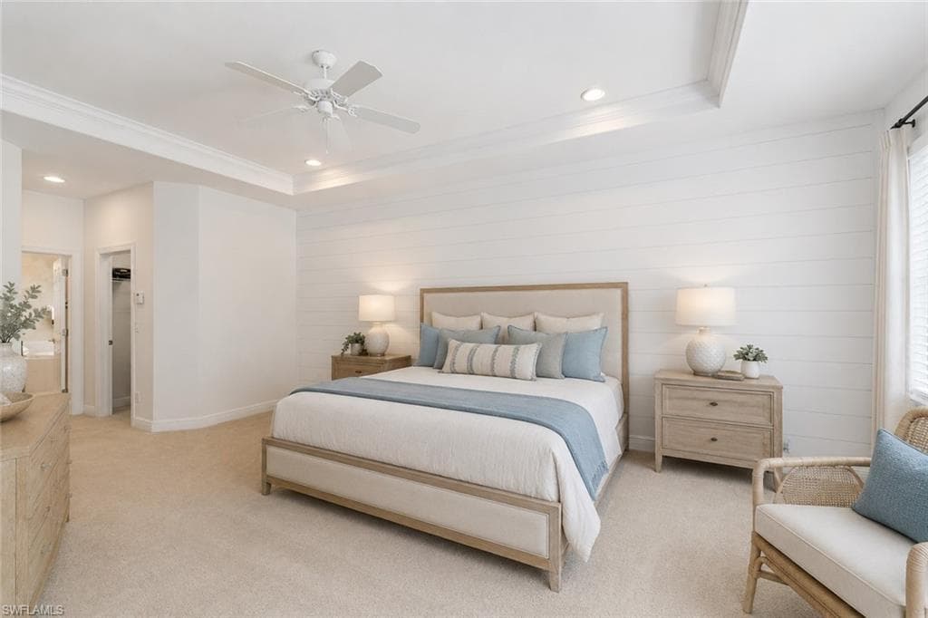 4832 Cerromar DR-14