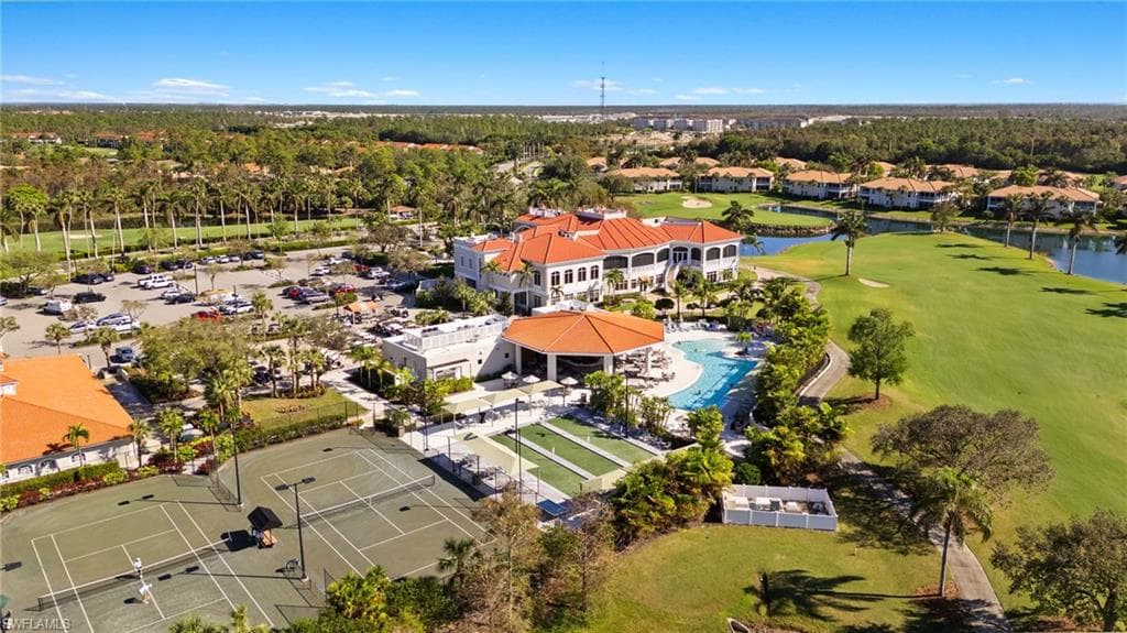 4832 Cerromar DR-28