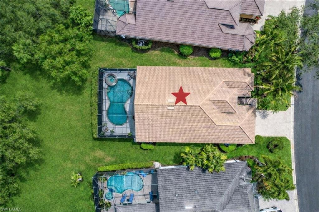 4832 Cerromar DR-24