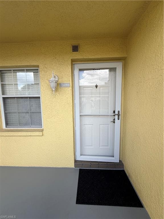 2690 Kings Lake BLVD 102-1