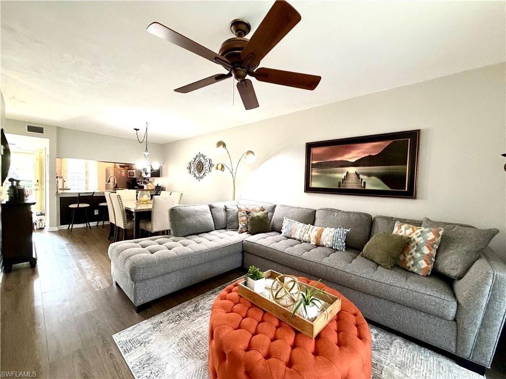 2690 Kings Lake BLVD 102-5