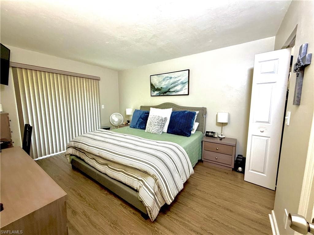 2690 Kings Lake BLVD 102-11