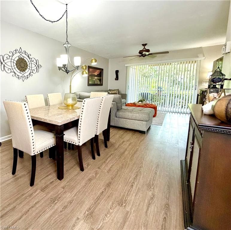 2690 Kings Lake BLVD 102-6