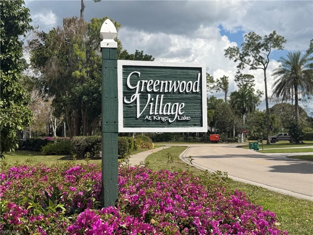 2690 Kings Lake BLVD 102-2