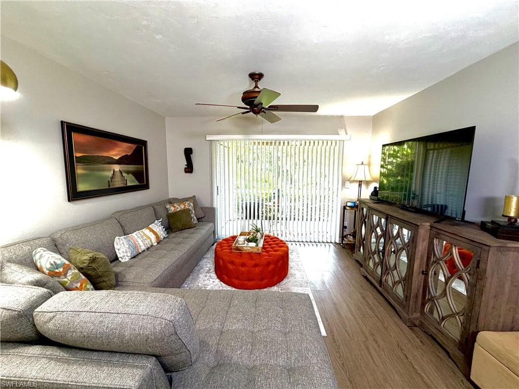 2690 Kings Lake BLVD 102-4
