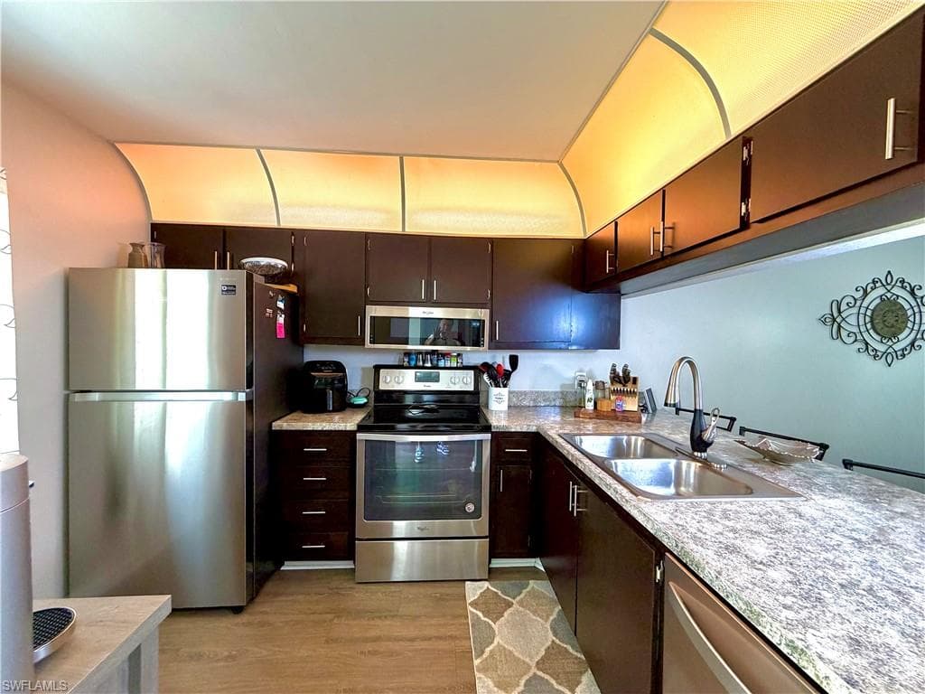 2690 Kings Lake BLVD 102-9
