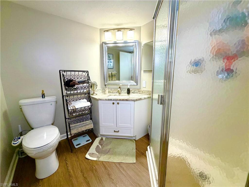 2690 Kings Lake BLVD 102-14