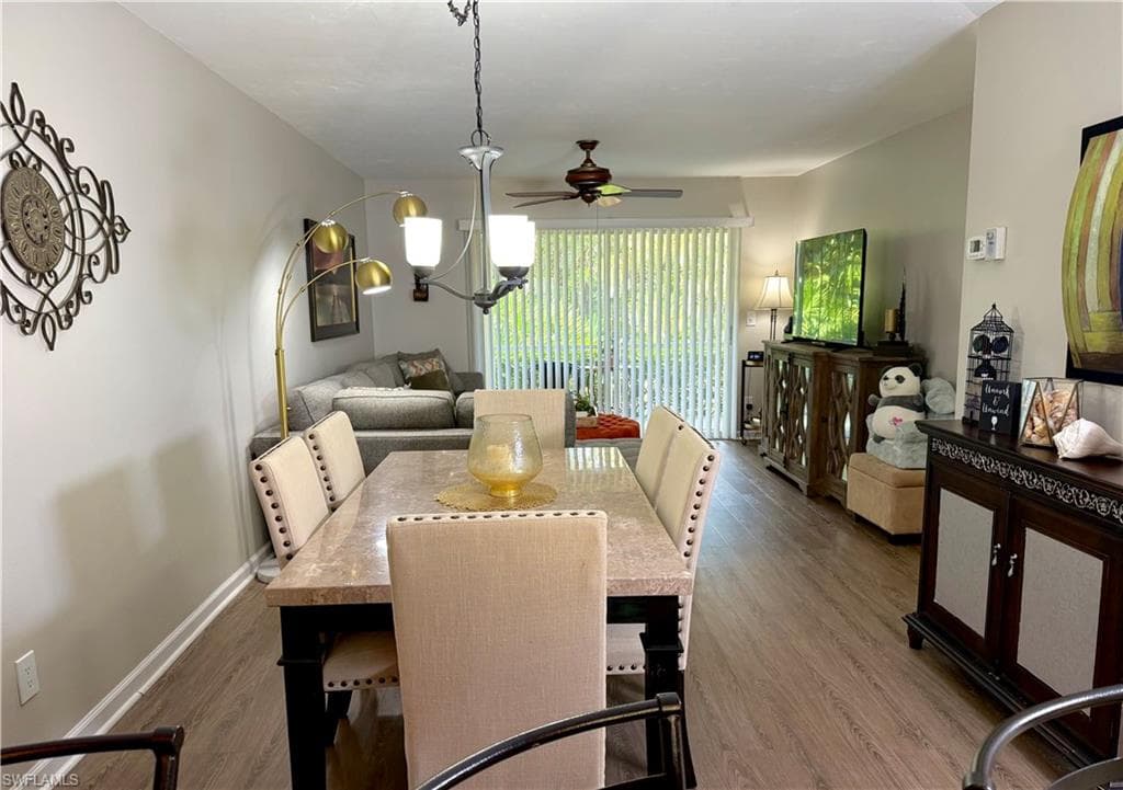 2690 Kings Lake BLVD 102-7