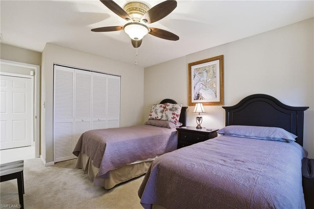 7151 Golden Eagle CT 924-22